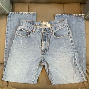 Men’s Old Navy Bootcut Jeans 31x32